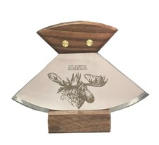 Alaskan made ulu for sale  Lake Havasu City
