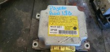 Ricambi usati mr405831 usato  Licata