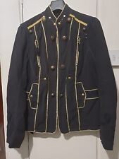 Next steampunk goth for sale  TAMWORTH