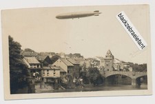 4361 foto wk2 gebraucht kaufen  Sinsheim