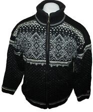 Arctic circle windstopper gebraucht kaufen  Gronau