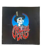Grateful dead twenty for sale  Bluffton