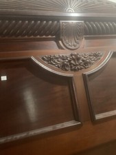 Victorian bed for sale  Philadelphia