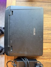 Asus rog g75vw for sale  Duluth