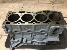 Blocco motore punto usato Blocco motore punto usato  Uggiate Trevano