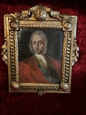 Antique 18th century for sale  Los Angeles