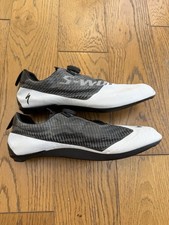 Specialized works exos for sale  WIMBORNE