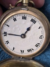 1920s watch for sale 1920s watch for sale LEICESTER
