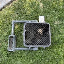 Pedestrian traffic crossing for sale  Madera