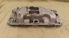 Edelbrock performer 2161 for sale  Frazier Park
