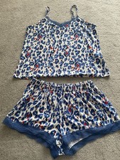 Primark ladies short for sale  HULL