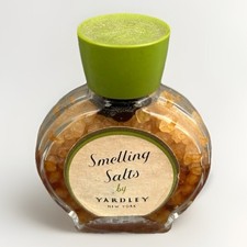 Vintage smelling salts for sale  Cherry Hill