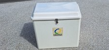 Gen. conway trailer for sale  BRIDGEND