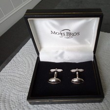 Boxed moss bros for sale Boxed moss bros for sale  MINEHEAD