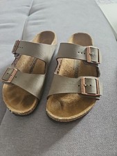 Birkenstock arizona eva for sale  BUSHEY