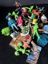 Toy lot playmobile for sale  Scranton