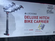 Allen sports bike for sale  Detroit