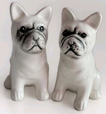 Salt pepper shaker for sale  Sarasota