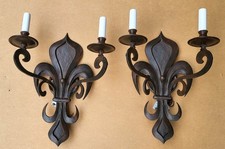 double wall sconces for sale double wall sconces for sale Phoenixville