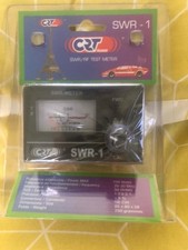 Crt ham radio for sale  PRESCOT