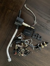 Numark tone arm for sale  West Bloomfield