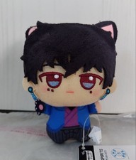 SAKAMOTO DAYS/Chibigurumi Hyakki Yagyo ver. [Natsuo Seba] comprar usado  Enviando para Brazil