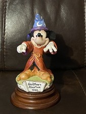 Ltd disney laurenz for sale  Tallahassee
