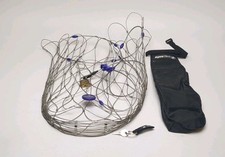 Pacsafe backpacker medium for sale  Oakridge