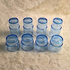 Vtg tupperware tumbler for sale  Loogootee
