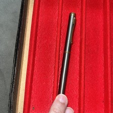 Fountain pen iridium for sale  NOTTINGHAM