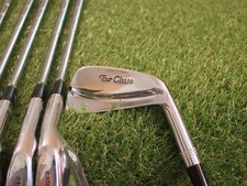 New tour classic for sale  Chesterfield