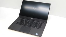 Dell xps 9570 for sale  Brooklyn