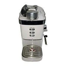 Gevi espresso coffee for sale  Shelbyville