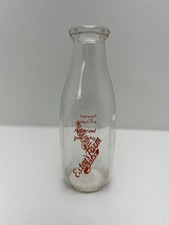 Vintage one quart for sale  Plainville