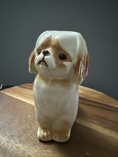 Vintage ussr lomonosov for sale Vintage ussr lomonosov for sale  LONDON