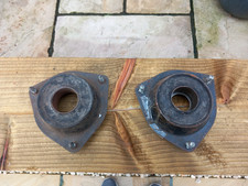 Hillman avenger front for sale  BARGOED