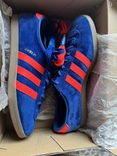 Adidas dublin 2023 for sale  NORTH SHIELDS