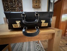 Koffer business board gebraucht kaufen Koffer business board gebraucht kaufen  Neuss