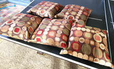 Newport feather filled for sale  Tempe