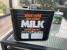 Vintage retro nice for sale  RUGELEY