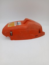Husqvarna 340 345 for sale  Alton