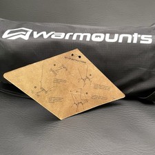 Portable ultralight folding for sale  Perris