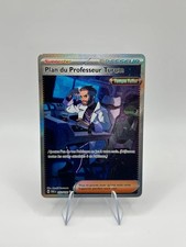 Carte pokémon plan d'occasion  Donzère