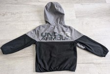 Armour jacket cold for sale  Sidman
