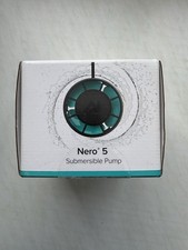 Nero wireless wave for sale  SANDHURST
