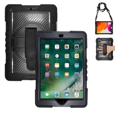 Coque ipad air d'occasion  Expédié en France