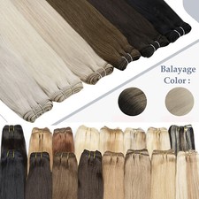 Double weave sew d'occasion  Expédié en Belgium