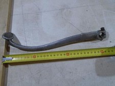 Unbekannter bremshebel brake gebraucht kaufen  Deutschland