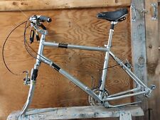 1995 gary fisher for sale  Madison