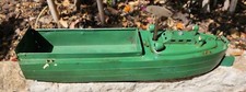 Rare jrd péniche d'occasion  Puget-sur-Argens